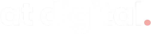 AT Digital